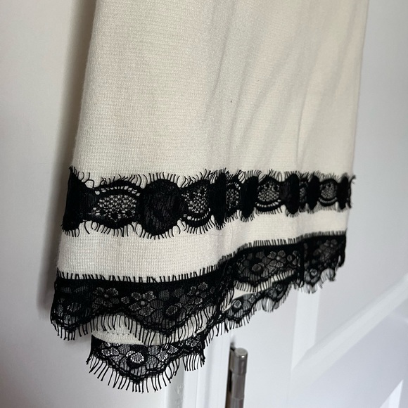 Free People dress - Picture 3 of 5